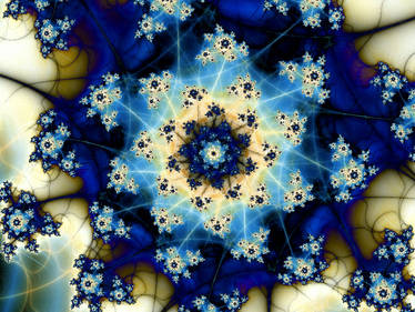 Fractal 3