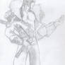 Maxi Fanart