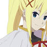 Darkness (Dustiness Ford Lalatina)