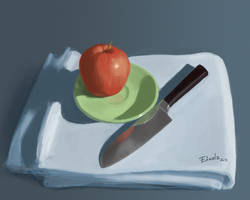 Still life