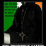 The Boondock Saints