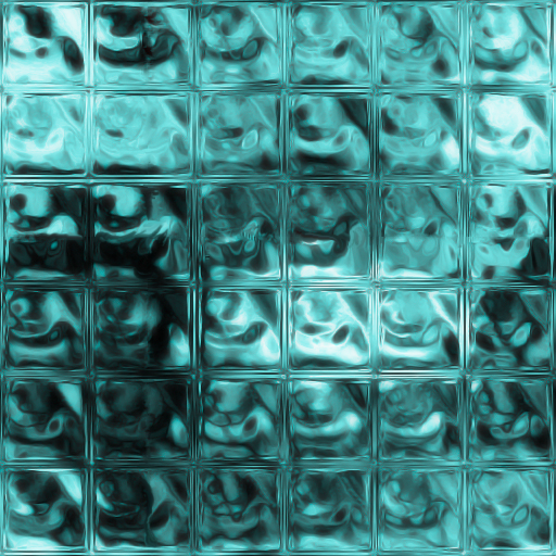 GlassBriks_x512_tiled