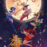 Sailormoon