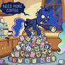 Coffee!
