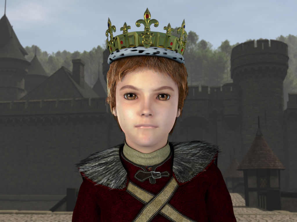 Justin rey by Alvin-Bemar on DeviantArt