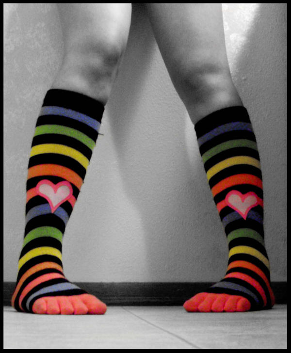 Deviantart Moving Socks For the Love of Socks by MudDoll on DeviantArt