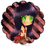 Commision Sexy