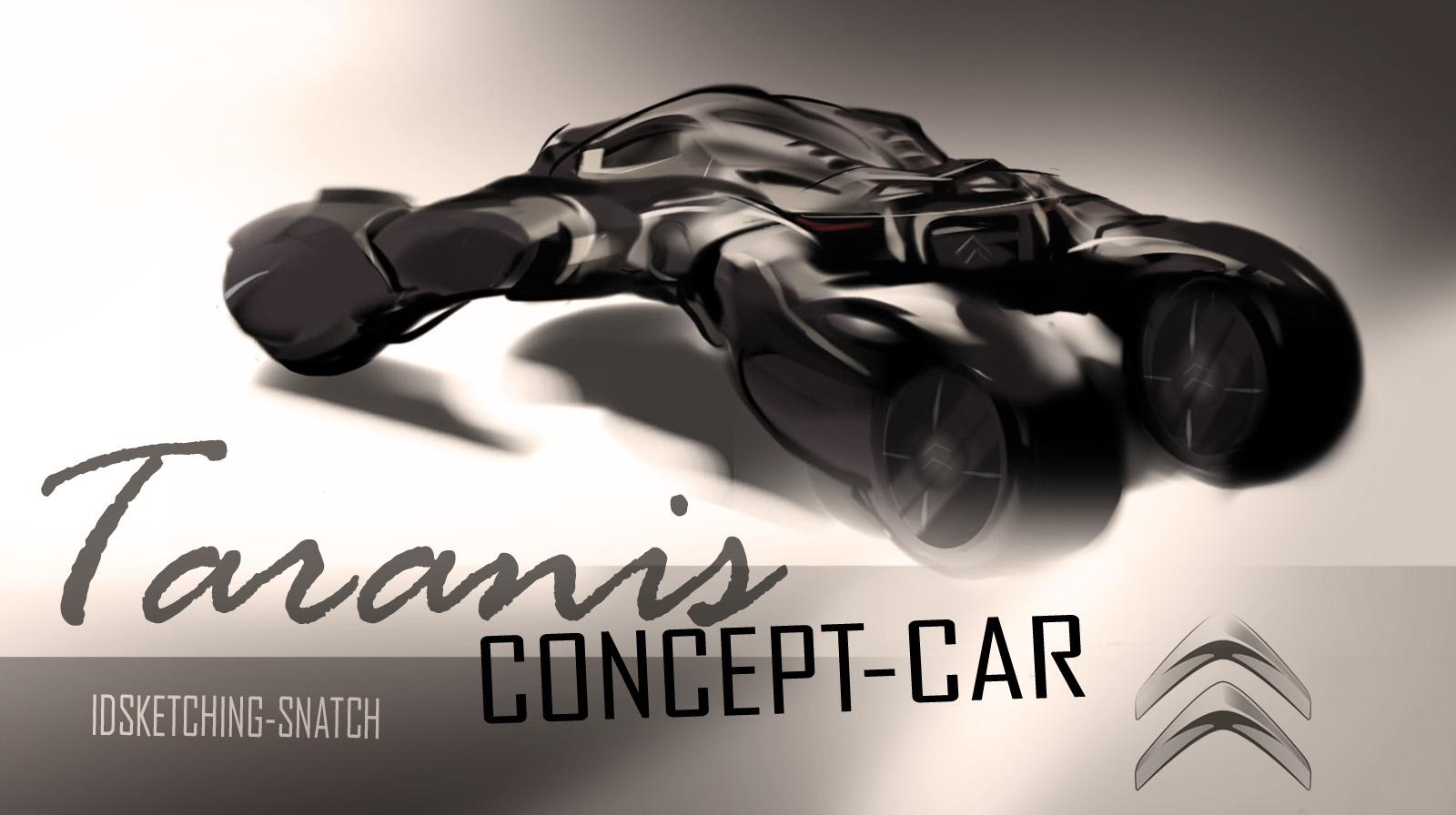 Taranis Concept