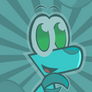 Chomp Puyo Puyo Vs Field