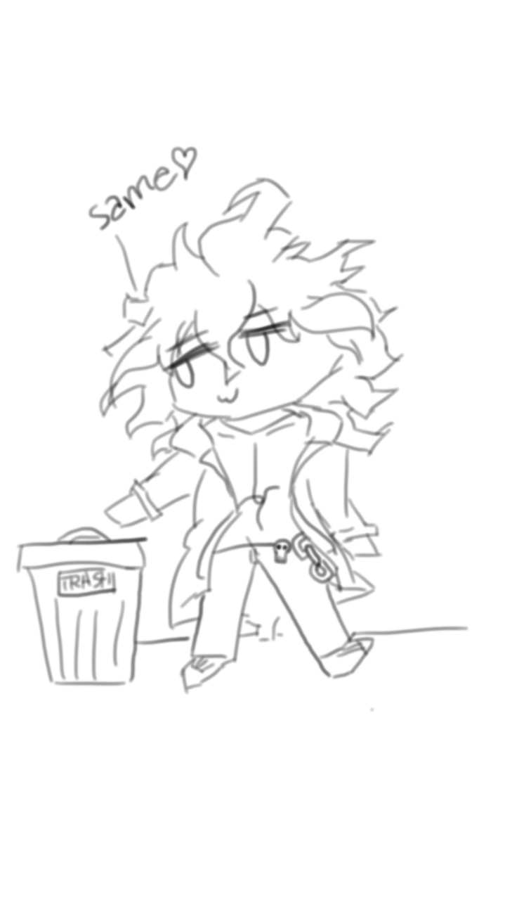 komaeda