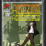 Amazing Adventures 614