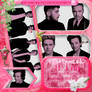 +#PhotopackPngOneDirection#1 {{Isa}}