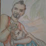 Vaas_Jason