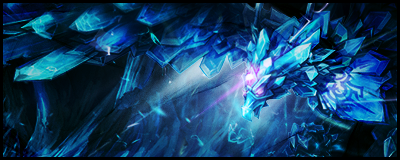 [LoL Signature Series] Anivia