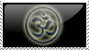 Group Stamp 1.0 by The-Bodhisattva-Path