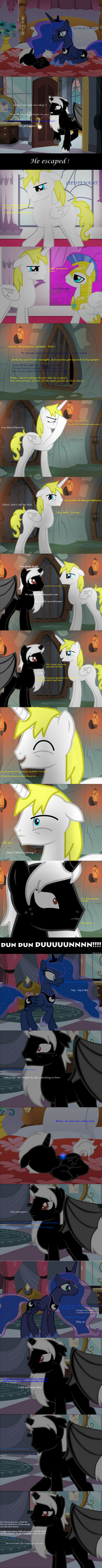 DawnFall 2