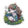 Pixel Commission