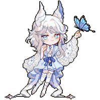 Pixel Commission