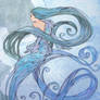 Northern Wind is going to fly