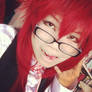 Grell