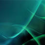 Reflux 9