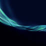 Reflux 11