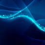 Reflux 12
