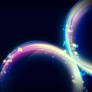 Infinite Wallpaper