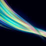 Reflux 16