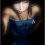 Dont Forget Me . . .