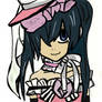 lady ciel 4