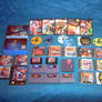 Street Fighter Collection 1