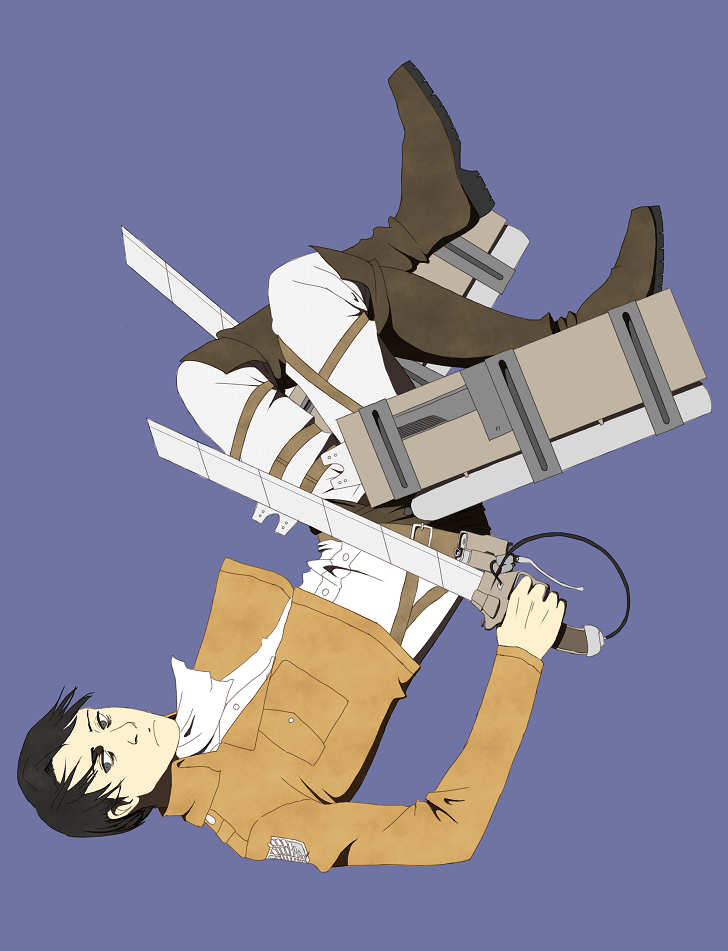 rivaille