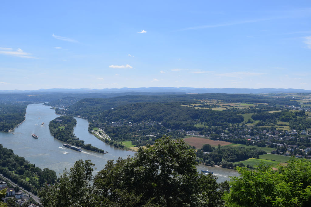 Germa View Scenic German View 2 by annonmyous on DeviantArt