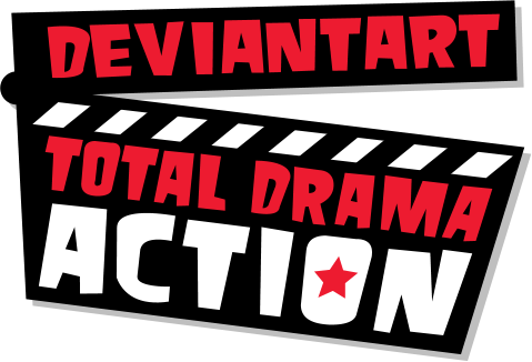 Total Drama Action by Hey-Hollywood Total Drama Action by Hey-Hollywood