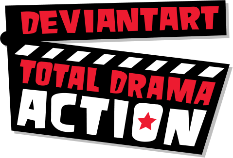 DA:Total Drama Action Auditions by Hey-Hollywood on DeviantArt