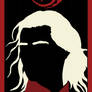 Viserys Targaryen