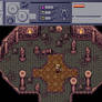 Underground Ruins