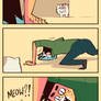 Meow