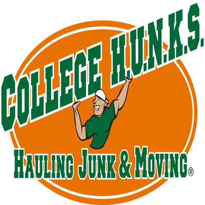 College Hunks Hauling Junk and Moving - Temecula by ...