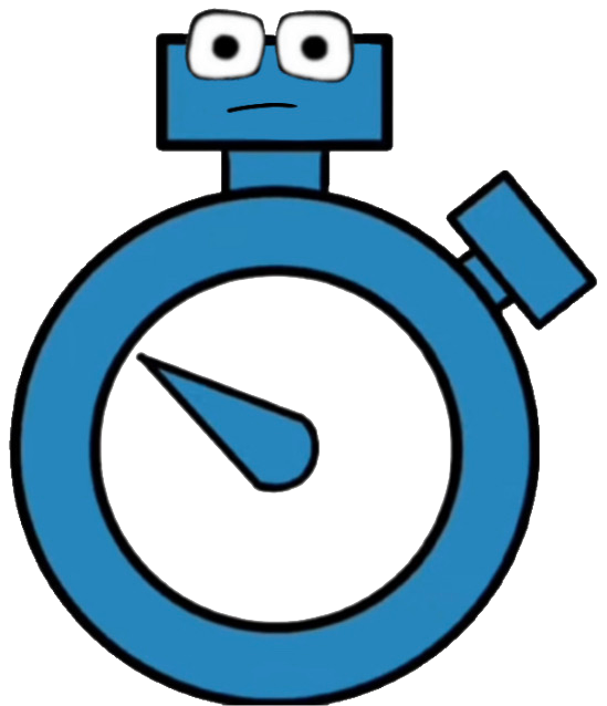 Deviantart Countdown Timer Timer by TMD370831 on DeviantArt
