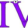 Roman Numeral4