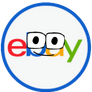 Ebay Symbol