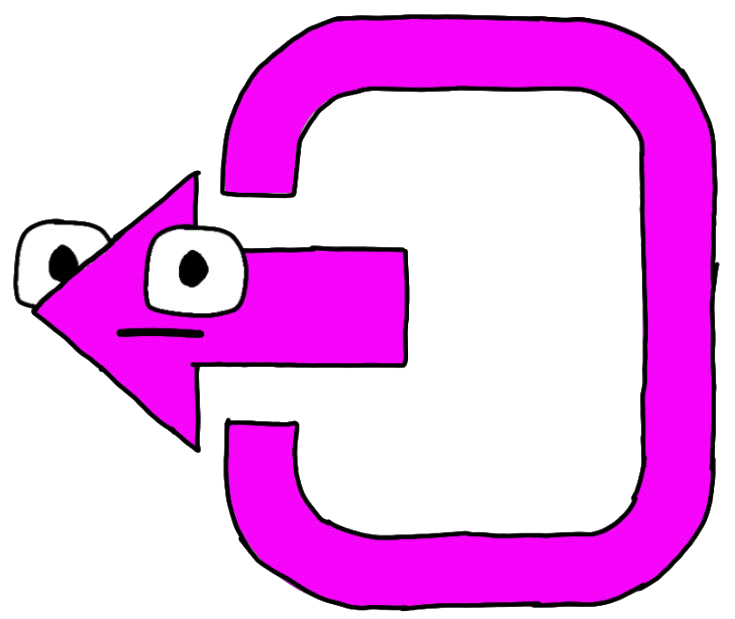 Sign Out Symbol by TMD370831 on DeviantArt