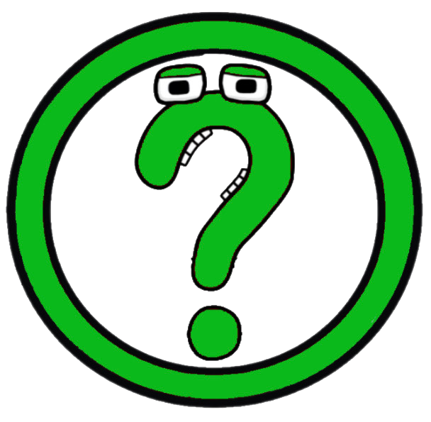 Help Symbol by TMD370831 on DeviantArt