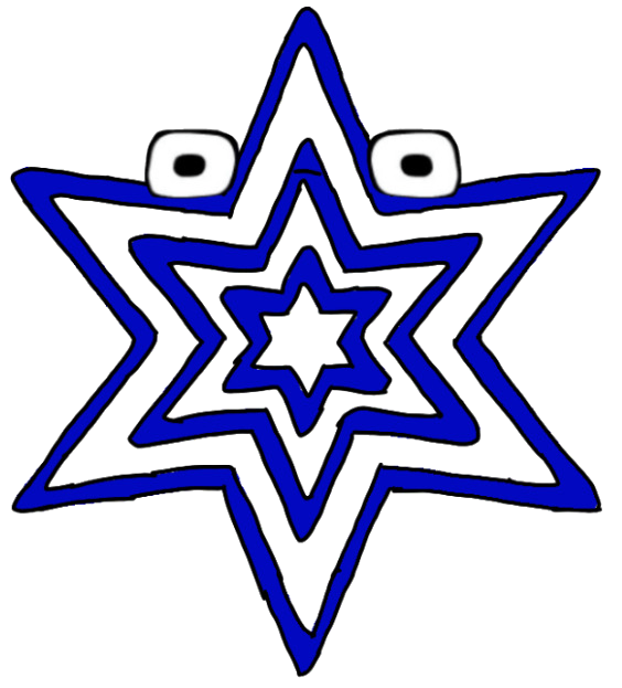 Menso Wo Kenten by TMD370831 on DeviantArt