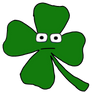 Shamrock