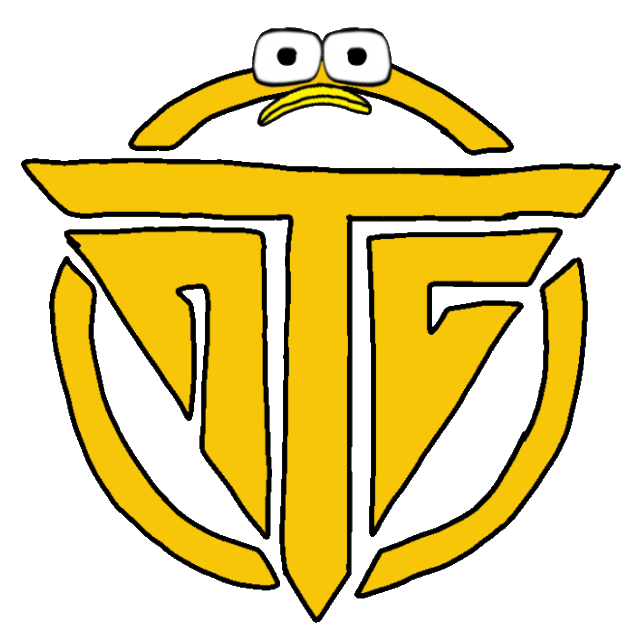 Tully by TMD370831 on DeviantArt