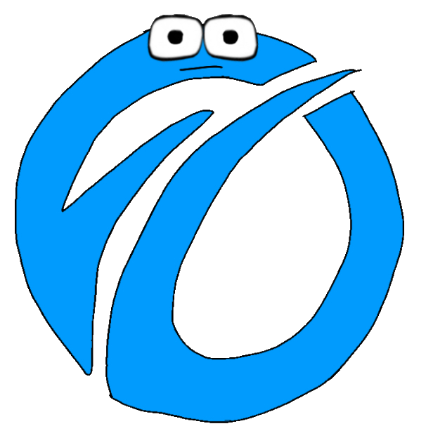 Buff Sign by TMD370831 on DeviantArt