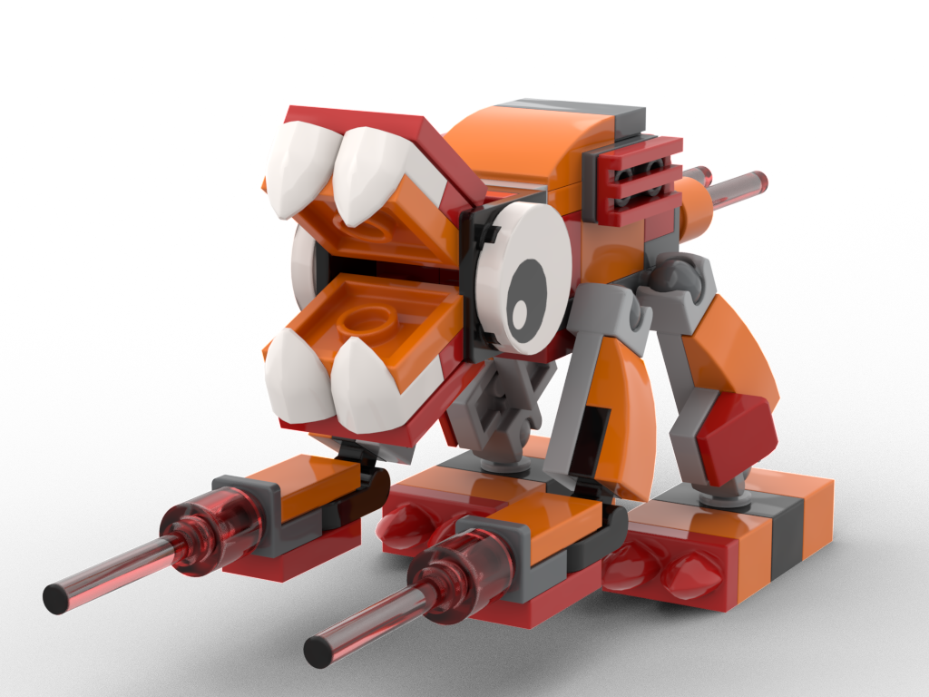 Flaser by TMD370831 on DeviantArt